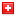vmrwheels.eu server is located in Switzerland